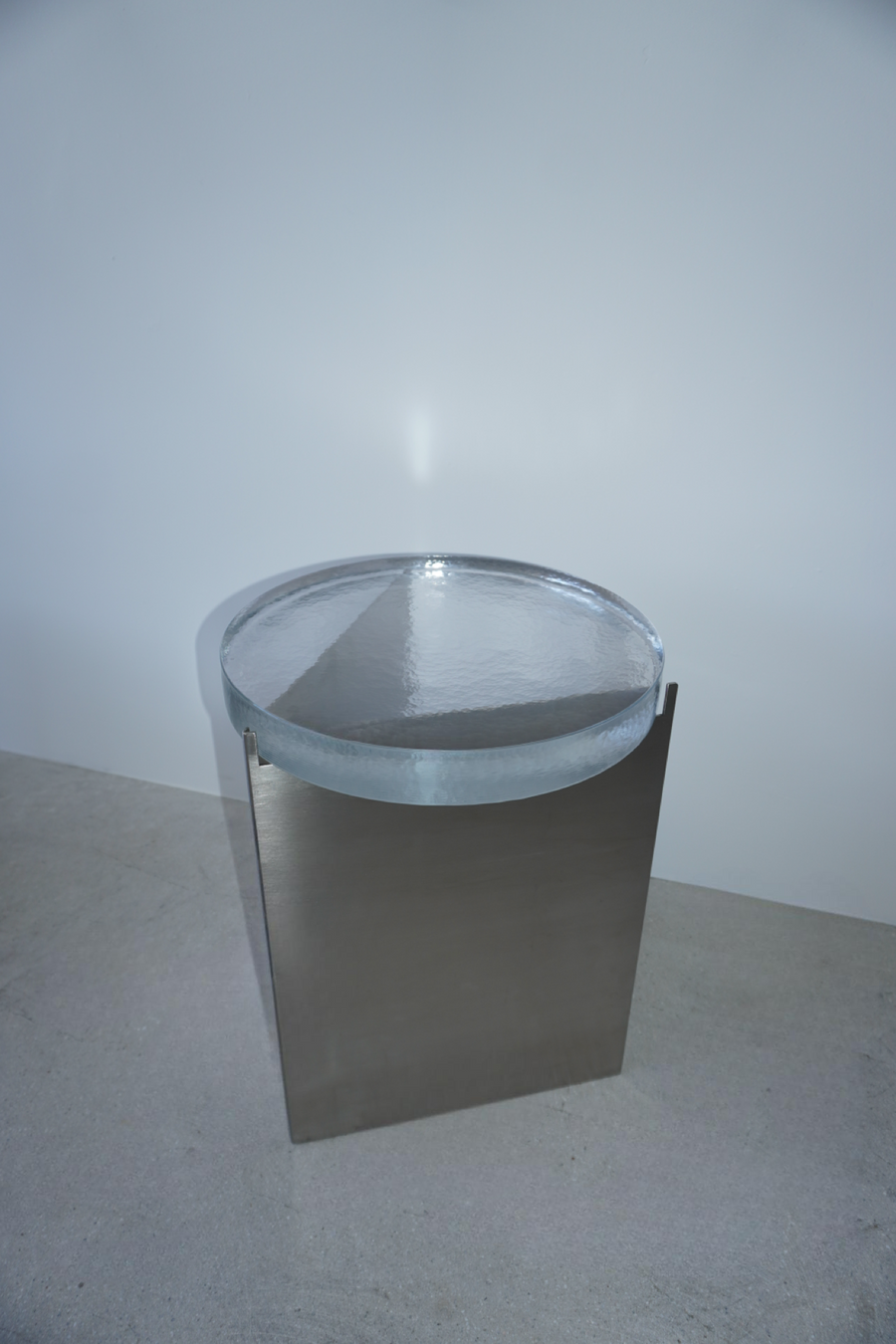 Vetro Table