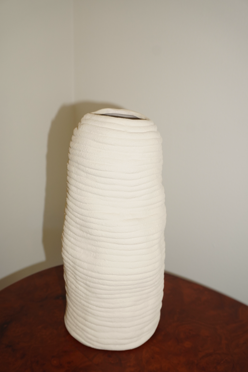 Doen Vase