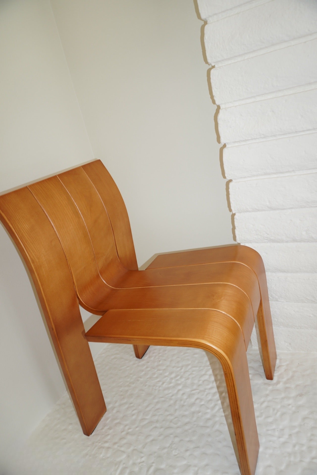 椅子 Cesca Chair x2 Cesca Chair