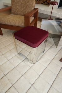 Presley Stool