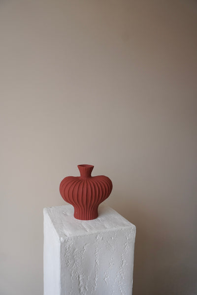 Owen Vase