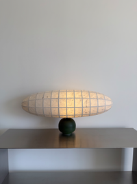 Aster Table Lamp