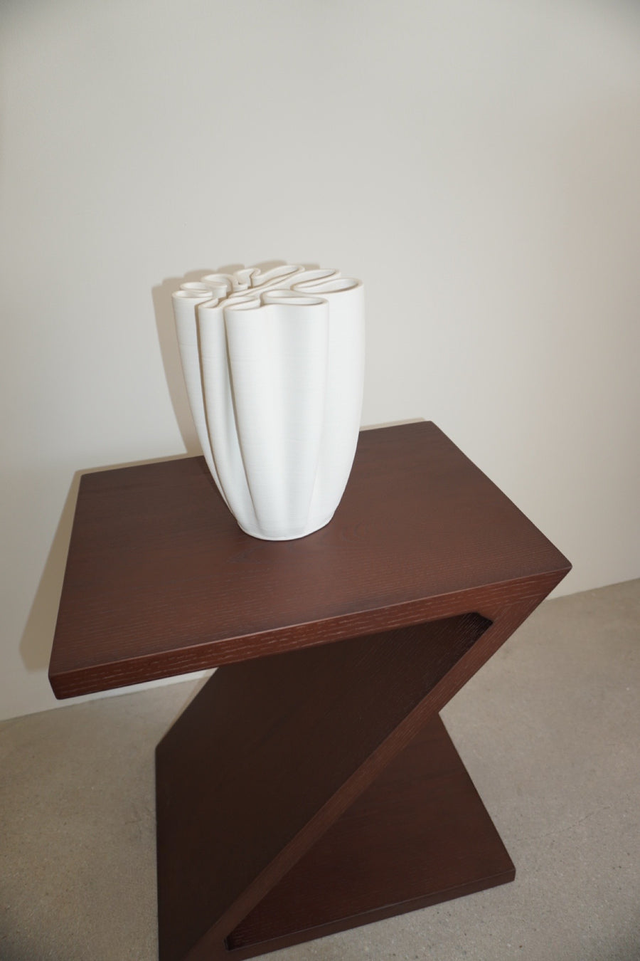 Salome Vase