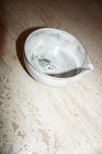 Naka Matcha Set