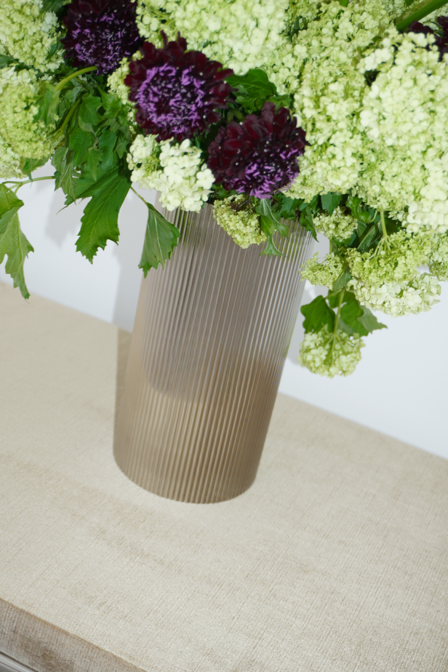 Remi Vase