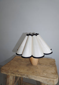 Písa Table Lamp