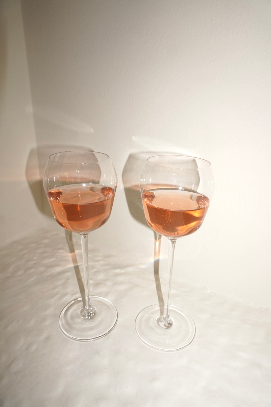 Étoile Glassware Set