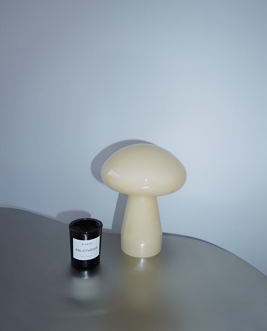 Lucien Table Lamp