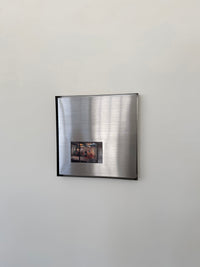 Rone Picture Frame