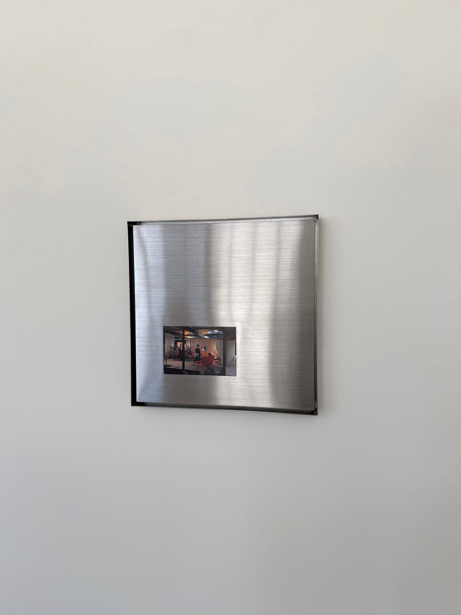 Rone Picture Frame