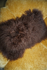 Berto Pillowcase