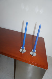 Cini Candlestick Holder Set