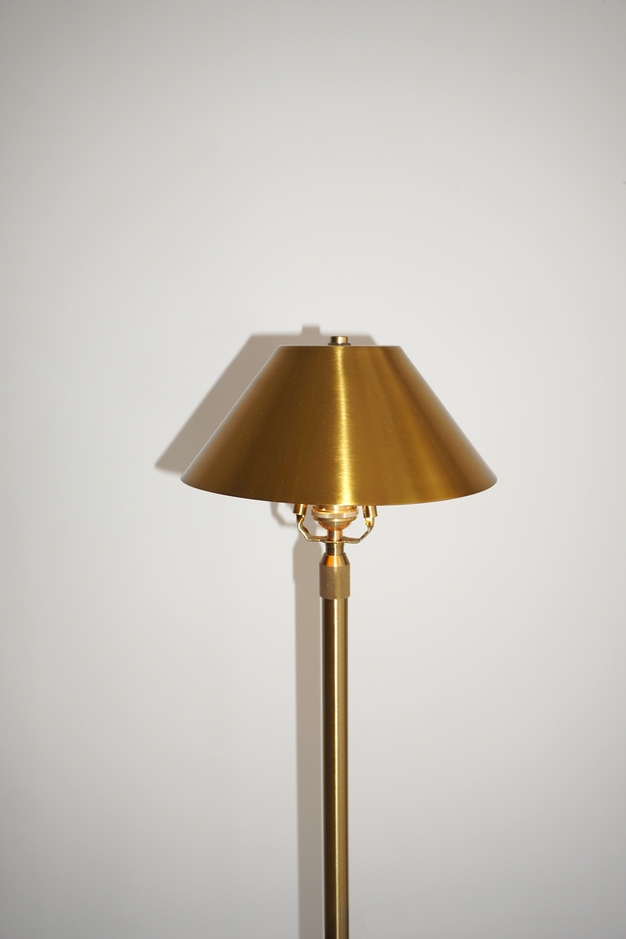 Portia Floor Lamp