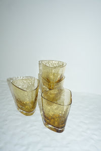 Stella Glassware