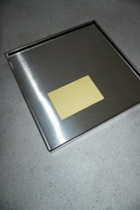 Rone Picture Frame