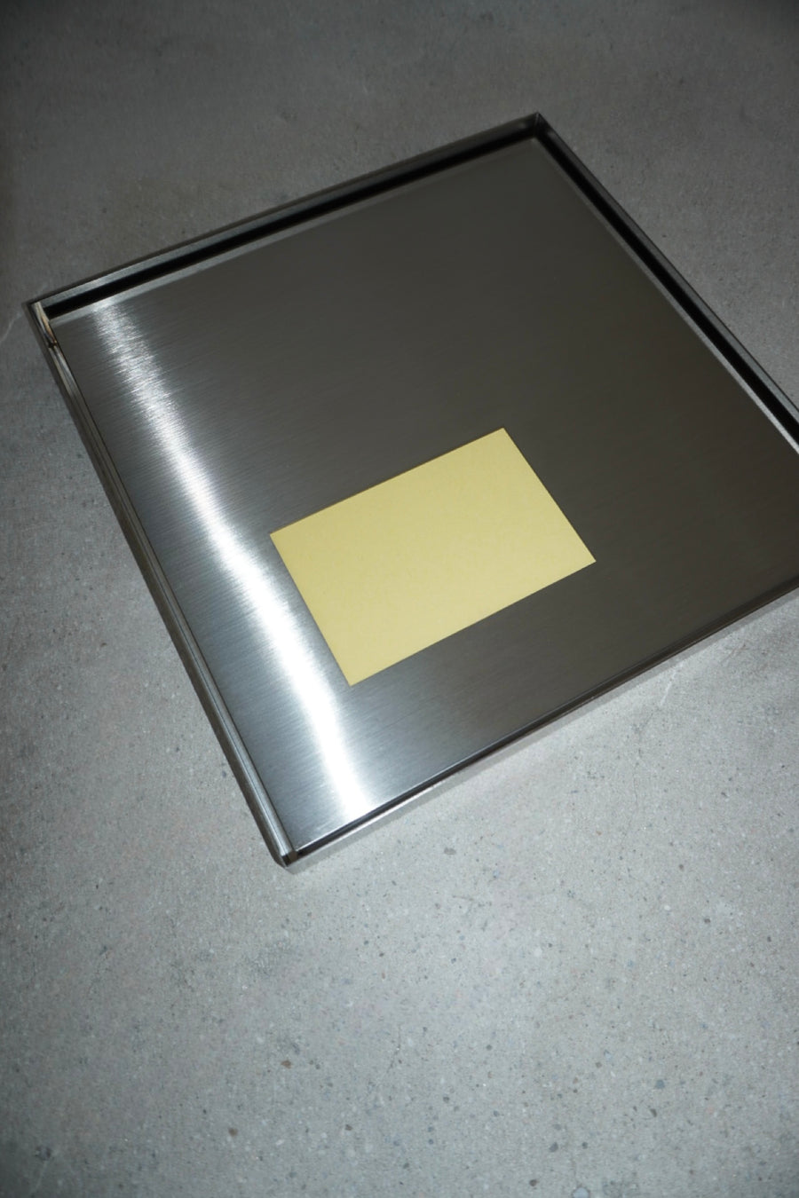 Rone Picture Frame