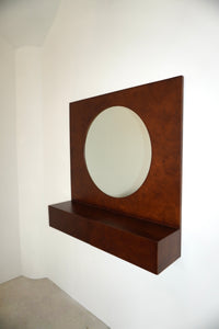 Boden Vanity Mirror