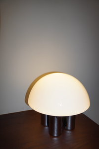 Musso Table Lamp