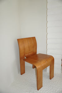 Cesca Chair
