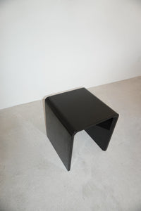 Frances Side Table