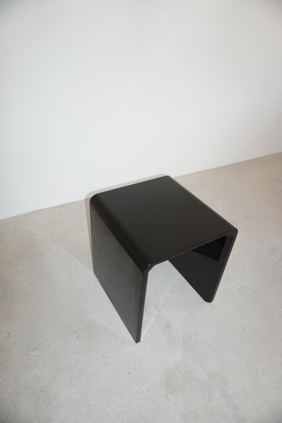 Frances Side Table