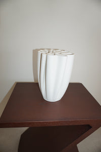 Salome Vase