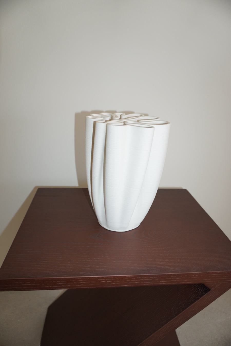 Salome Vase