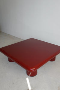 Mano Coffee Table