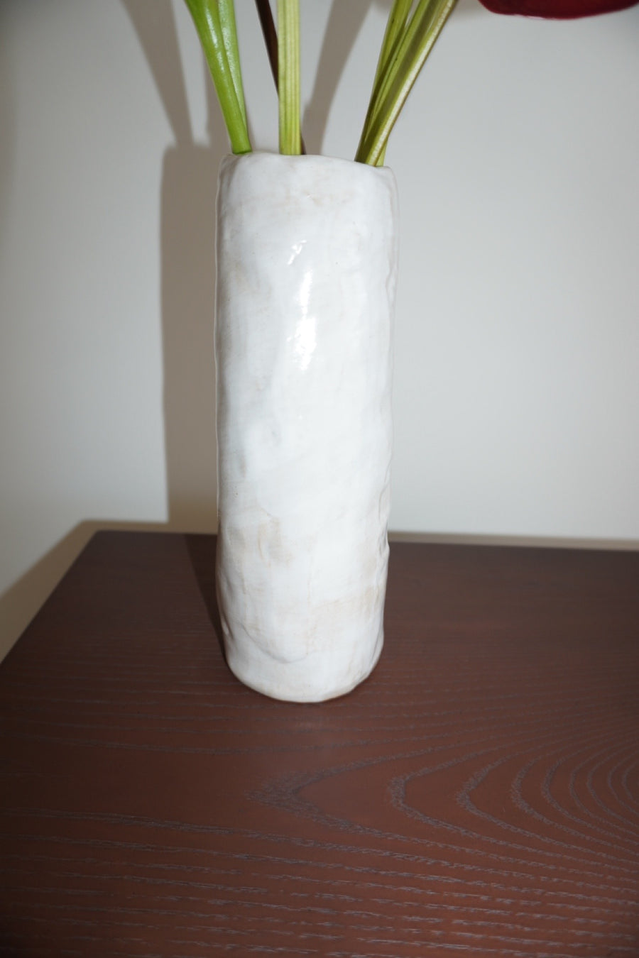 Lesett Vase