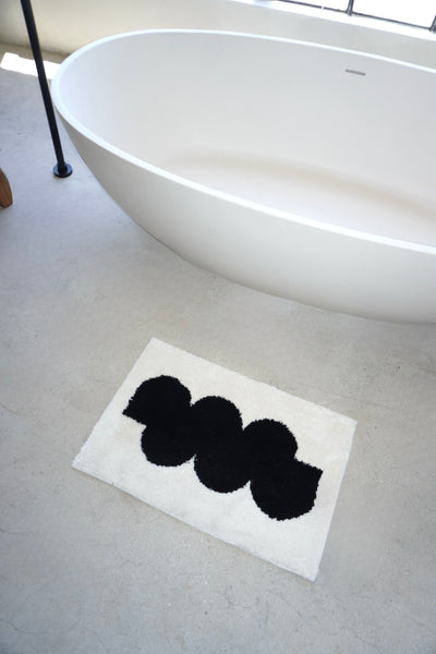 Casi Bath Mat