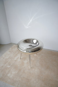 Etra Stool