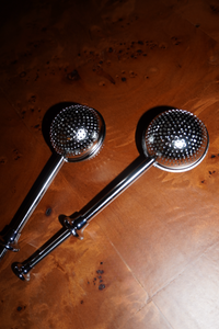 Domo Tea Infuser Set