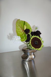 Arno Vase