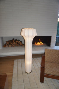 Linden Floor Lamp