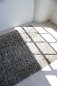 Somera Rug
