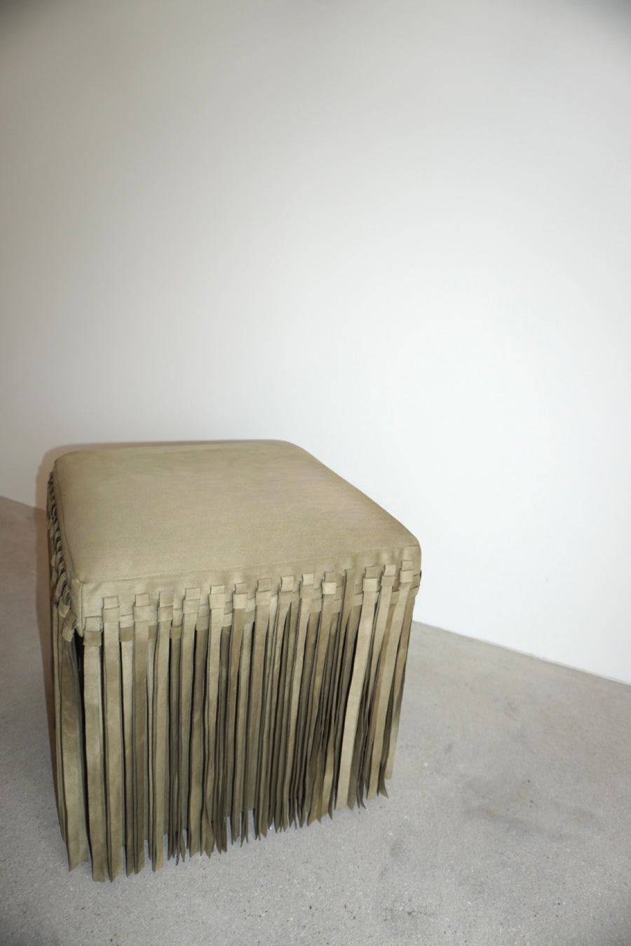 Stela Ottoman