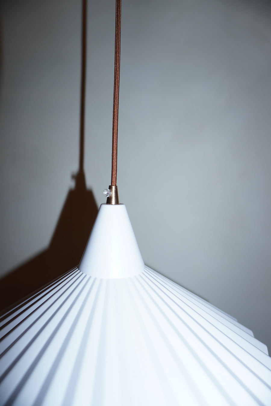 Rinka Pendant Light