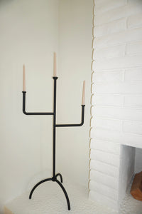 Herve Candelabra
