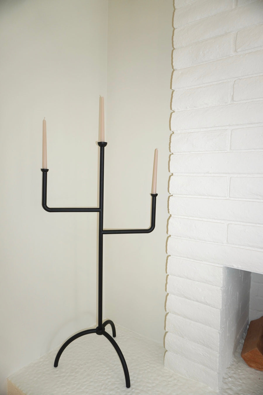 Herve Candelabra