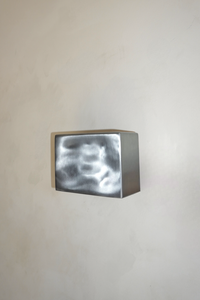 Nessa Wall Sconce