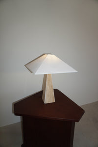 Seve Table Lamp