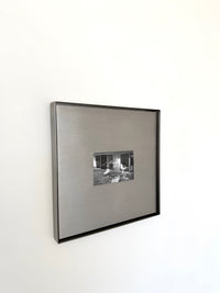 Rone Picture Frame