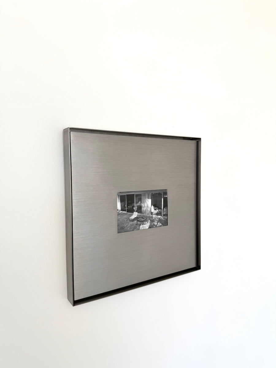 Rone Picture Frame