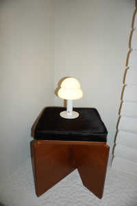 Connell Cordless Lamp