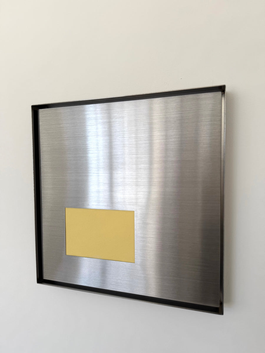 Rone Picture Frame