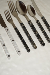 Éclat Flatware
