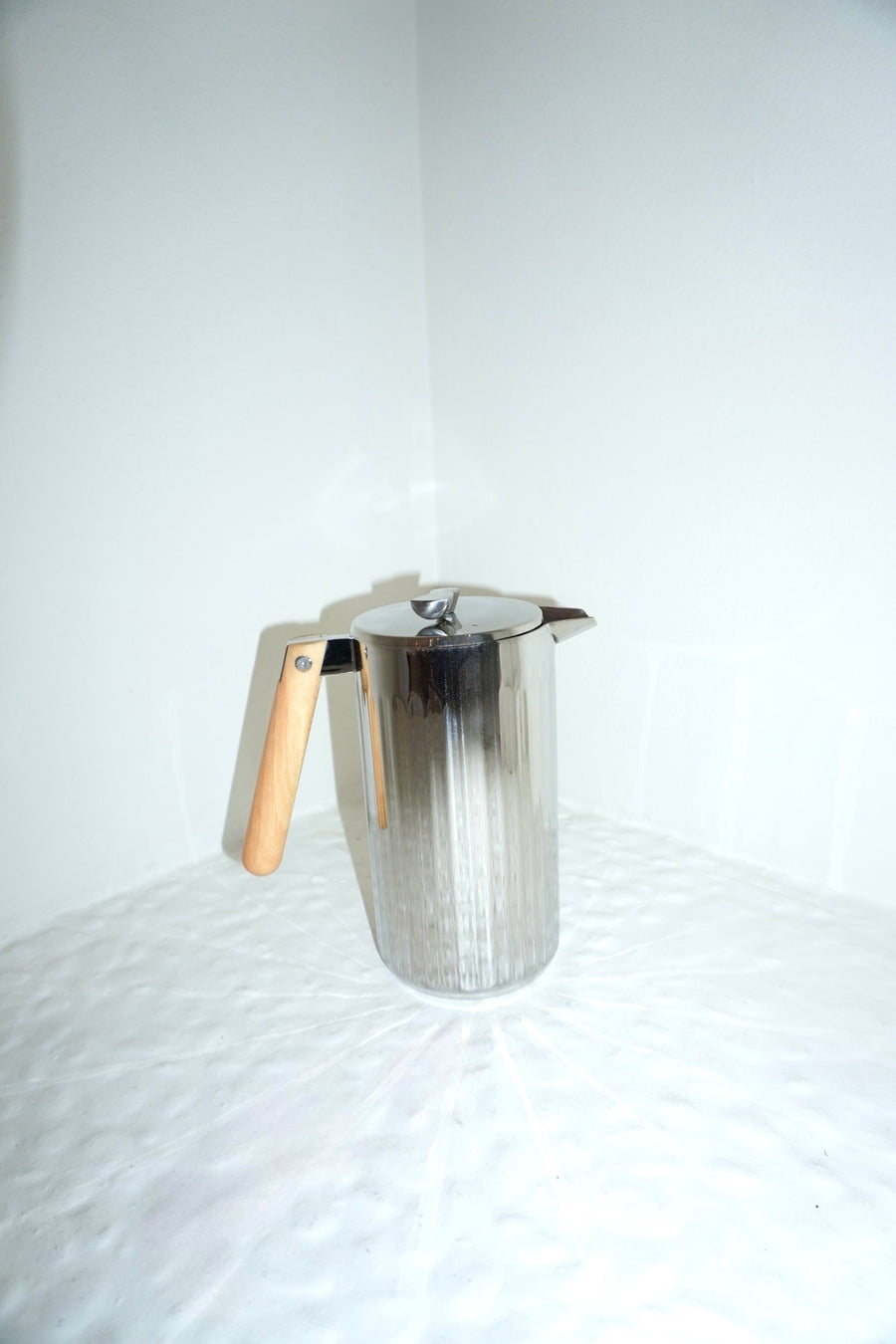 Doré French Press