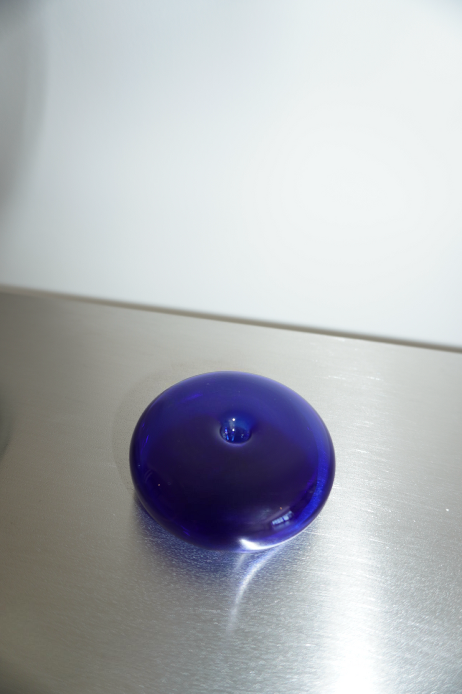 Lio Incense Holder