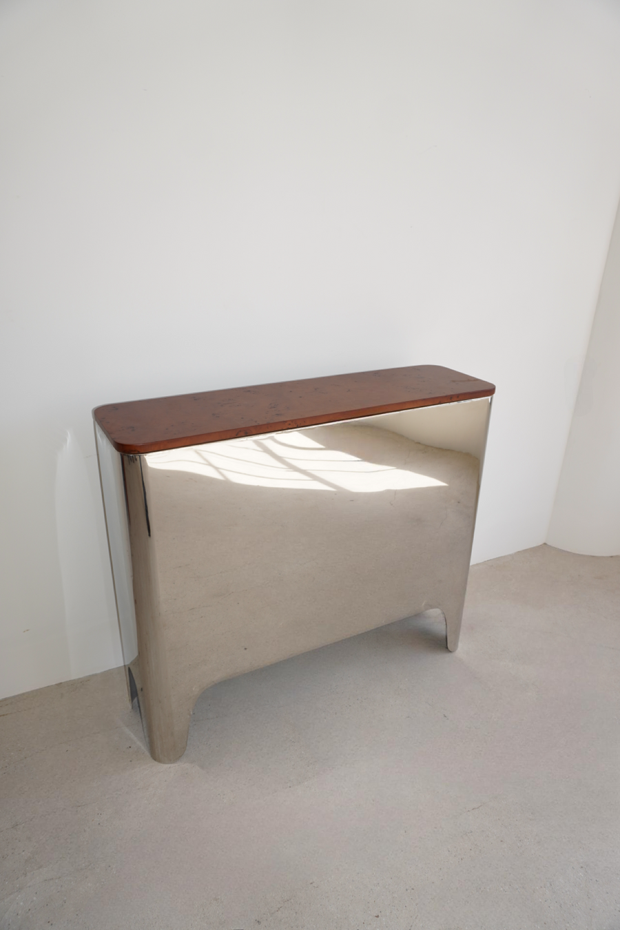 Presley Console Table