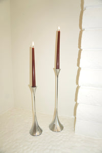 Miro Candlestick Holder Set